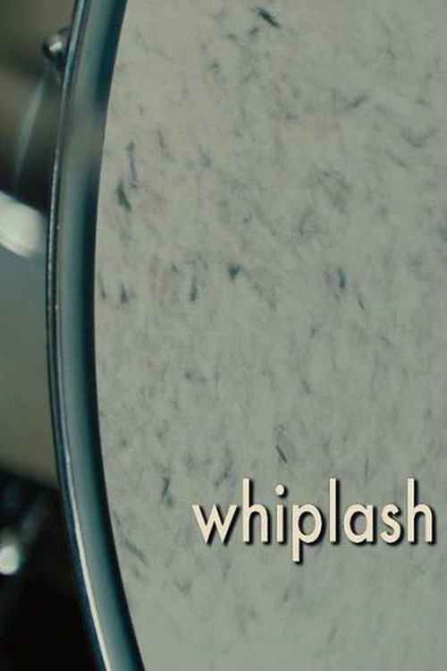 Whiplash (2013) [417159] (A1751911886) [[Movies]] --Plex--